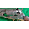 Authentique revolver Colt 1860 cal. 44 PN