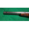 Vendu! Pistolet Lepage percussion cal.45