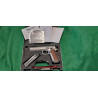 Vendu ! CZ 75 tactical sport 9mm para