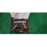 Vendu ! CZ 75 tactical sport 9mm para