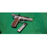 Vendu ! CZ 75 tactical sport 9mm para