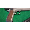 Vendu ! CZ 75 tactical sport 9mm para