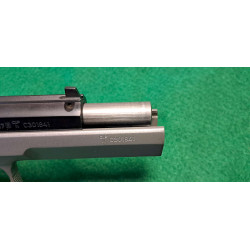 Vendu ! CZ 75 tactical sport 9mm para