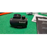Point rouge Bushnell TRS-25