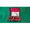 Pistolet DES69 22LR