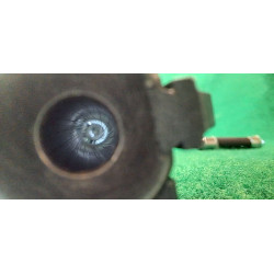Pistolet DES69 22LR