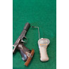 Pistolet DES69 22LR