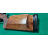 Wather KK Match 22lr + dioptre
