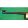 Wather KK Match 22lr + dioptre