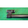 Wather KK Match 22lr + dioptre