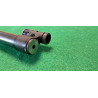 Wather KK Match 22lr + dioptre