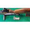 Wather KK Match 22lr + dioptre
