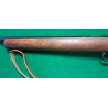 Vendue ! SCHULTZ & LARSEN OTTERUP 22LR + DIOPTRE