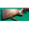 Vendue ! SCHULTZ & LARSEN OTTERUP 22LR + DIOPTRE