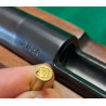 Vendue ! SCHULTZ & LARSEN OTTERUP 22LR + DIOPTRE