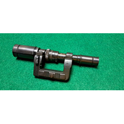 ZF41/1 lunette allemand WW2