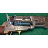 1851 Navy Yank Sheriff 44PN acier