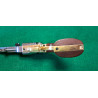 1851 Navy Yank Sheriff 44PN acier