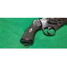 revolver Webley Mark IV cal. 38 SW
