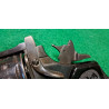 revolver Webley Mark IV cal. 38 SW