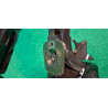 revolver Webley Mark IV cal. 38 SW