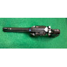 revolver Webley Mark IV cal. 38 SW