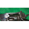 revolver Webley Mark IV cal. 38 SW