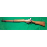 Lee Enfield Mark n°4 MK1* variante canadienne