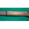 Lee Enfield Mark n°4 MK1* variante canadienne