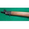 Lee Enfield Mark n°4 MK1* variante canadienne