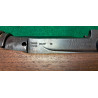 Lee Enfield Mark n°4 MK1* variante canadienne