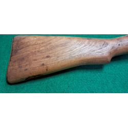 Lee Enfield Mark n°4 MK1* variante canadienne