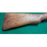 Lee Enfield Mark n°4 MK1* variante canadienne