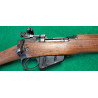 Lee Enfield Mark n°4 MK1* variante canadienne