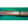 Lee Enfield Mark n°4 MK1* variante canadienne