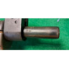 Lee Enfield Mark n°4 MK1* variante canadienne