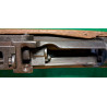 Lee Enfield Mark n°4 MK1* variante canadienne