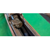 Lee Enfield Mark n°4 MK1* variante canadienne