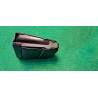 Lee Enfield Mark n°4 MK1* variante canadienne