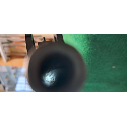 Lee Enfield Mark n°4 MK1* variante canadienne