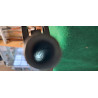 Lee Enfield Mark n°4 MK1* variante canadienne