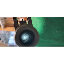 Lee Enfield Mark n°4 MK1* variante canadienne
