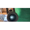 Lee Enfield Mark n°4 MK1* variante canadienne