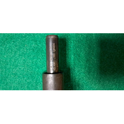 Lee Enfield Mark n°4 MK1* variante canadienne