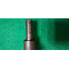 Lee Enfield Mark n°4 MK1* variante canadienne