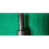 Lee Enfield Mark n°4 MK1* variante canadienne