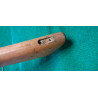 Lee Enfield Mark n°4 MK1* variante canadienne
