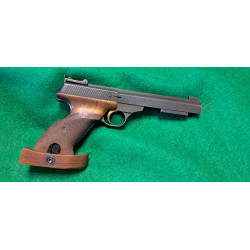 Browning Internationnal...