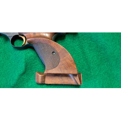 Browning Internationnal 22lr compétition