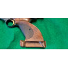 Browning Internationnal 22lr compétition